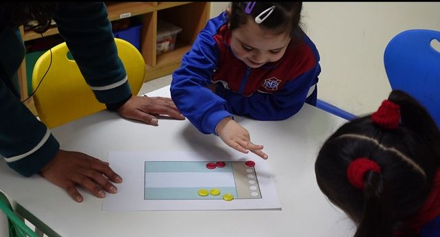 ZDehndxqyUXf ZDehndxqyUXf