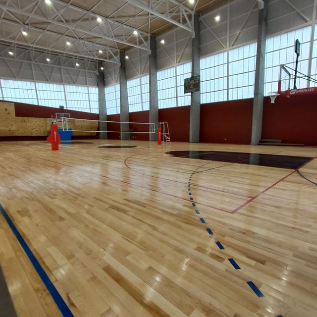 2025-11-13 Visita Porvenir (2)