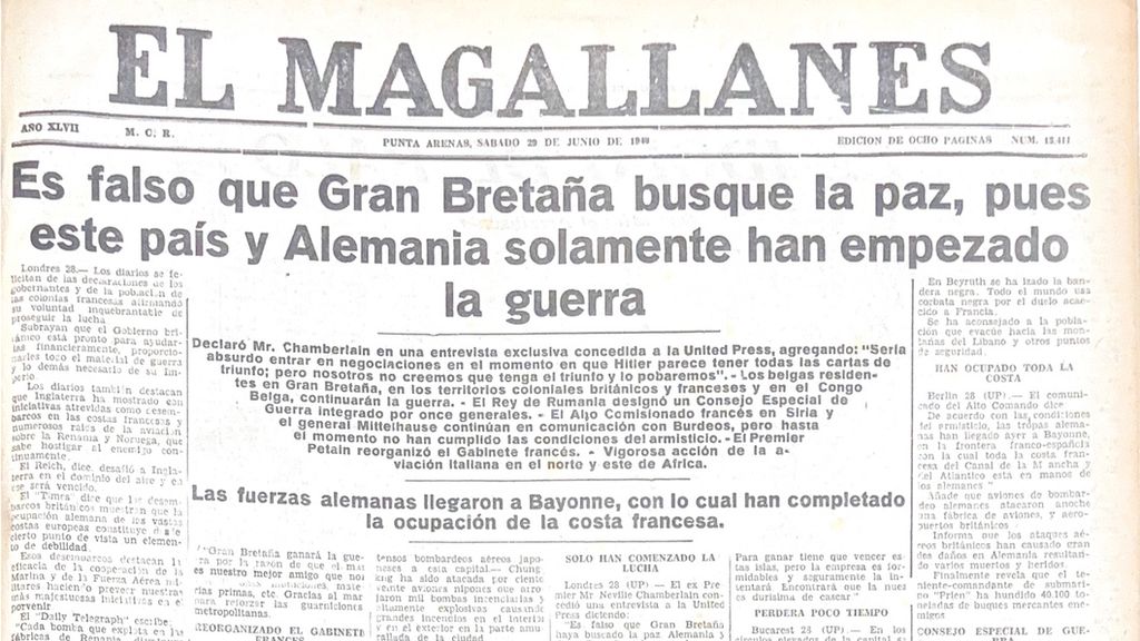 El_Magallanes_1940-06-29_portada_HD_1080x1920 El_Magallanes_1940-06-29_portada_HD_1080x1920