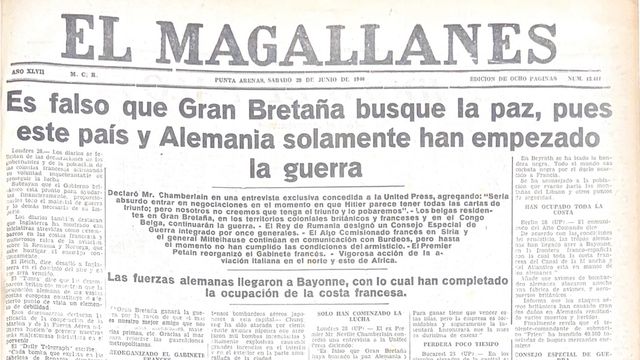 El_Magallanes_1940-06-29_portada_HD_1080x1920