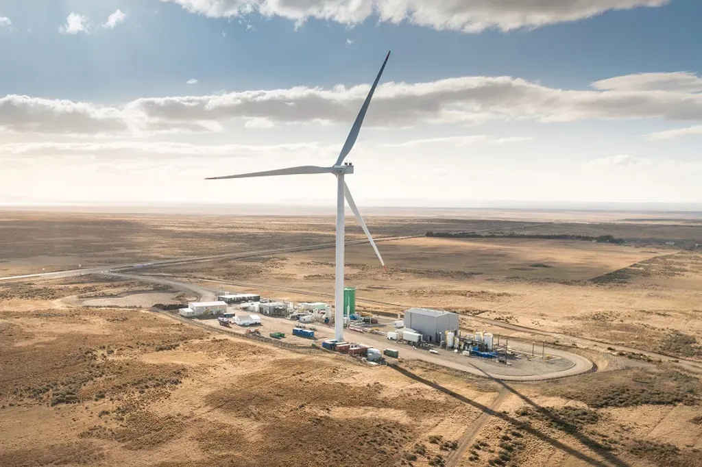 235665-large-standard-q100 235665-large-standard-q100