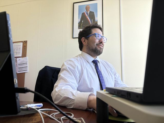 Seremi Magallanes_Marco Antonio Pinto_OCT2026 Seremi Magallanes_Marco Antonio Pinto_OCT2026