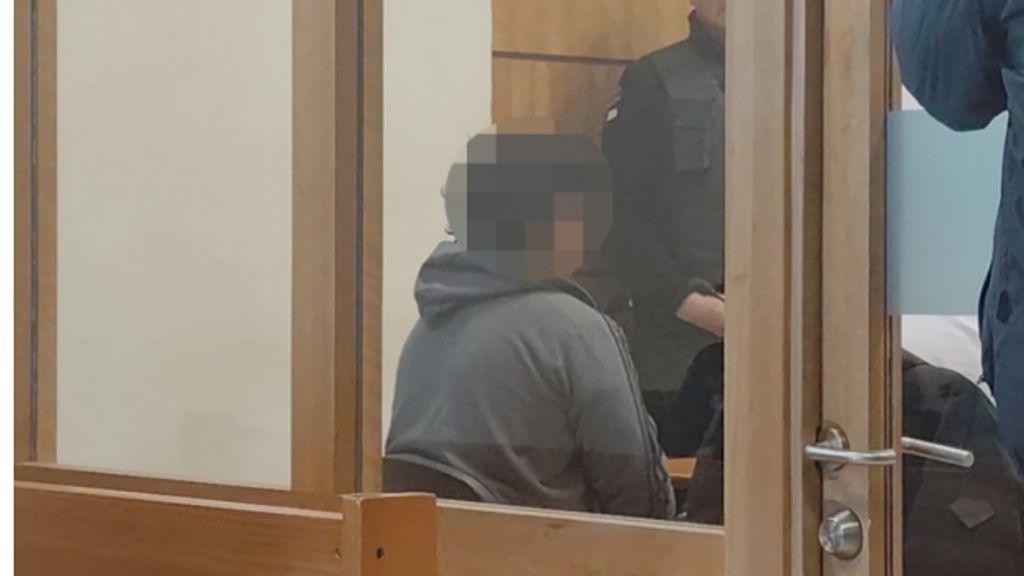 Captura-de-pantalla_17-9-2024_95050_elpinguino Captura-de-pantalla_17-9-2024_95050_elpinguino