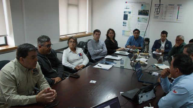 MOP REUNIÓN CAMIONEROS AYSÉN 1