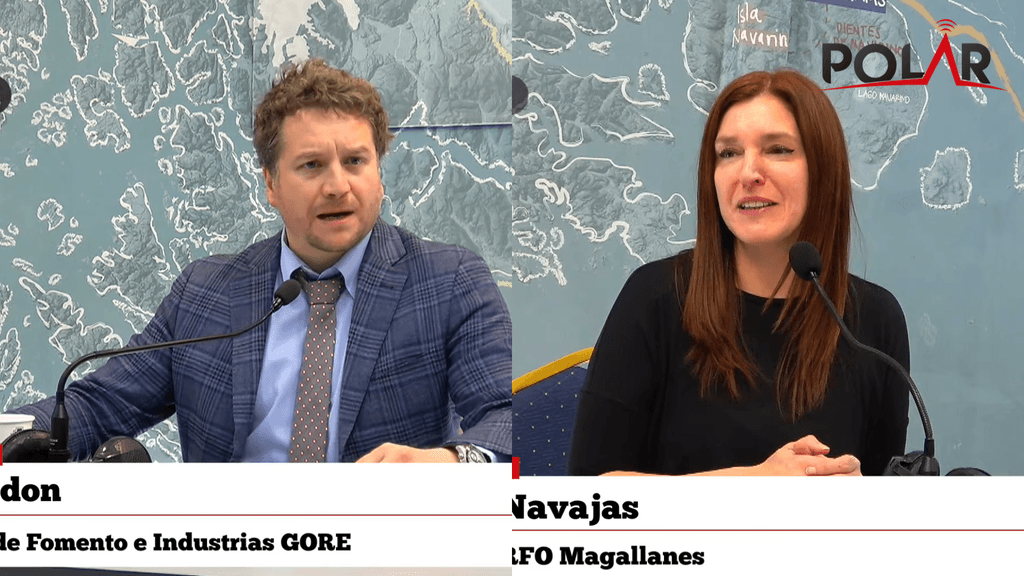 corfoferiah2v corfoferiah2v