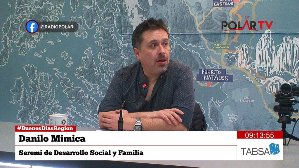 seremisocialyfamilia seremisocialyfamilia