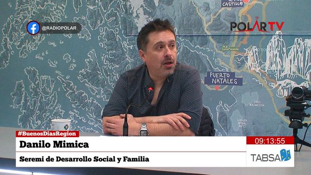 seremisocialyfamilia