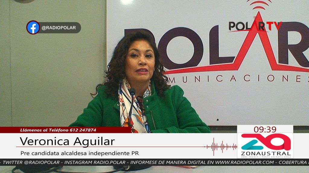 Imagen de WhatsApp 2024-05-23 a las 09 Imagen de WhatsApp 2024-05-23 a las 09