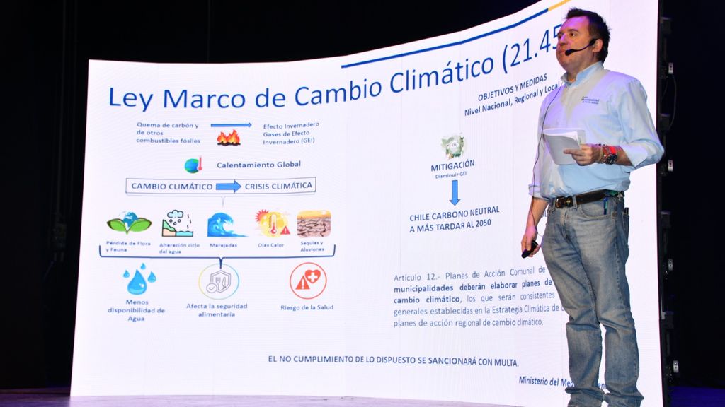 PUQ 3030 (1) PUQ 3030 (1)