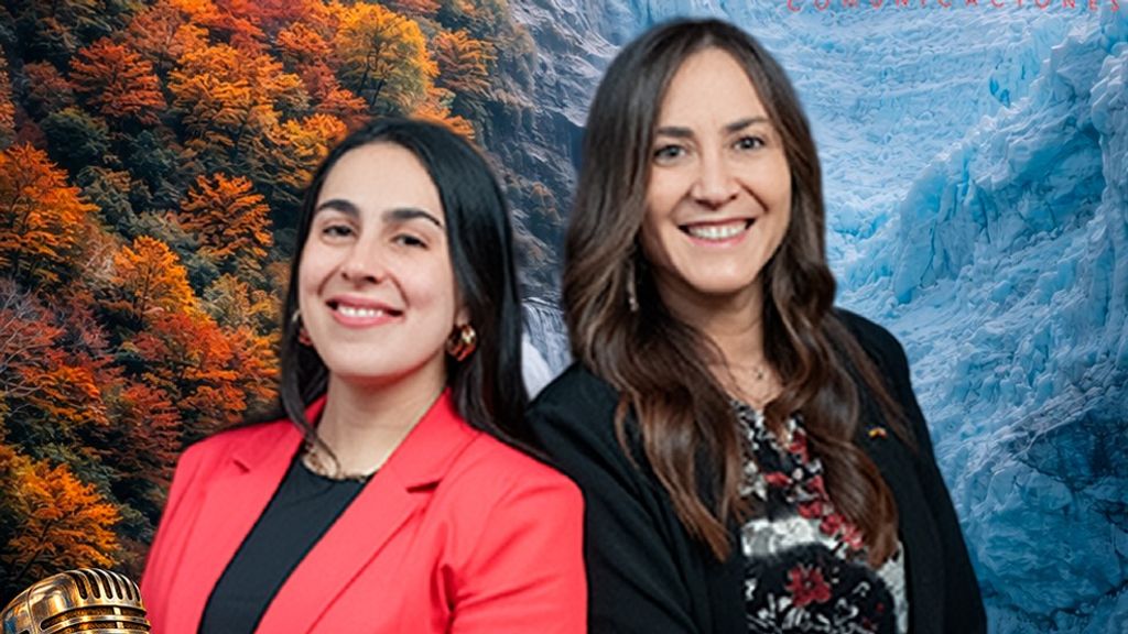 patagonia on tour patagonia on tour