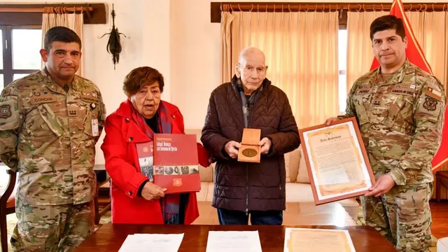 misionantartica