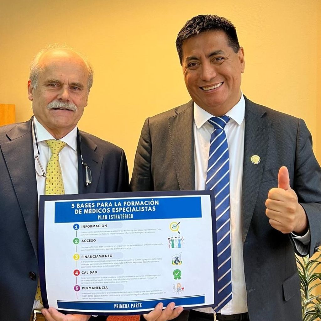 diputadomatheson diputadomatheson