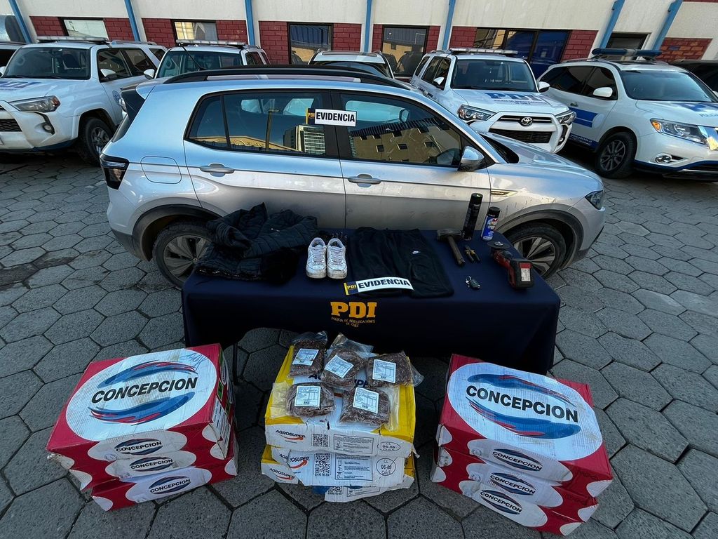 Imagen de WhatsApp 2024-08-19 a las 16 Imagen de WhatsApp 2024-08-19 a las 16