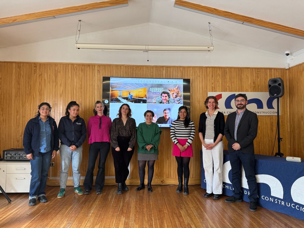 Comité Escazú Comité Escazú