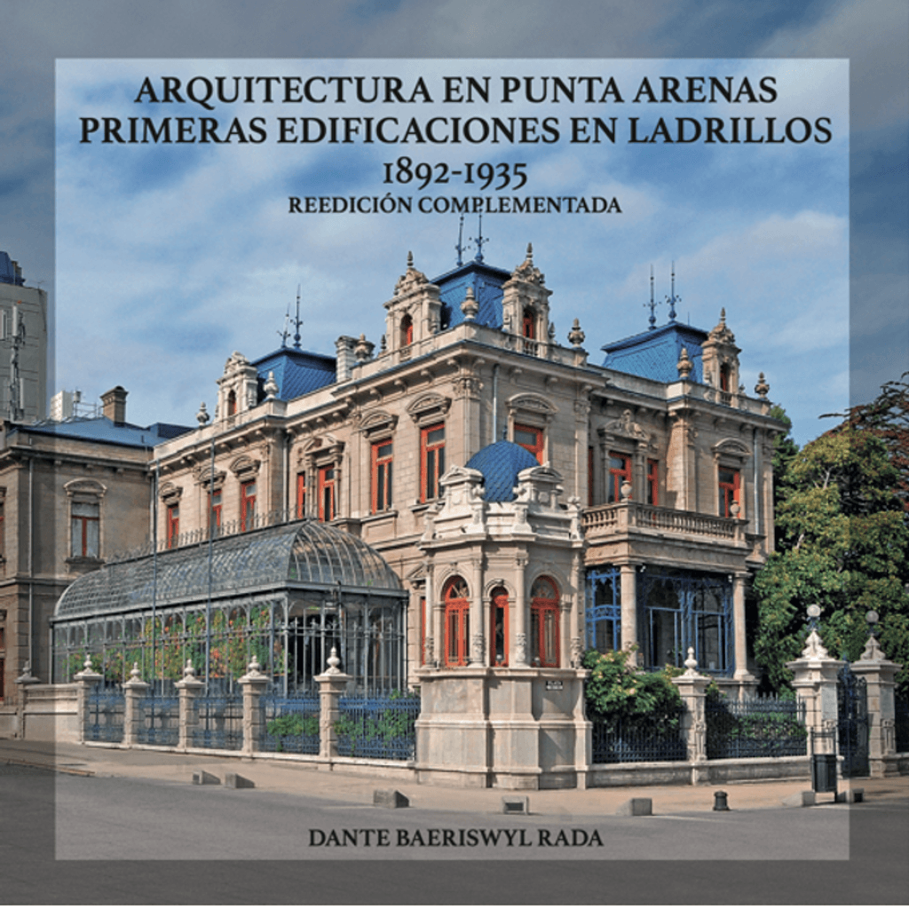 Aviso Aviso