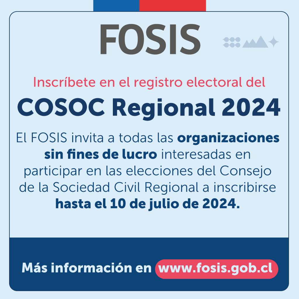 COSOC_Regionales_Feed COSOC_Regionales_Feed