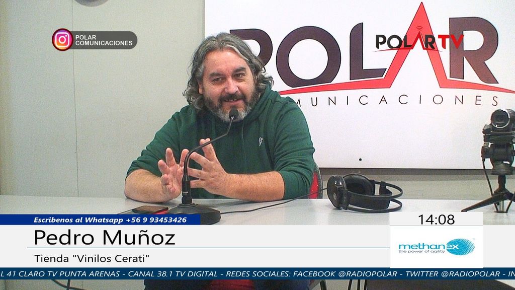 Imagen de WhatsApp 2024-03-20 a las 14 Imagen de WhatsApp 2024-03-20 a las 14