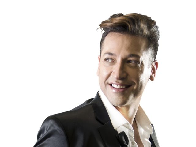 FOTO PABLO RUIZ 2025 FOTO PABLO RUIZ 2025