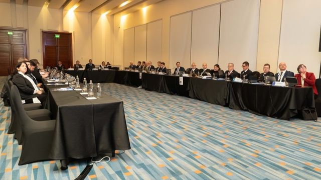 comisionhidrografica comisionhidrografica