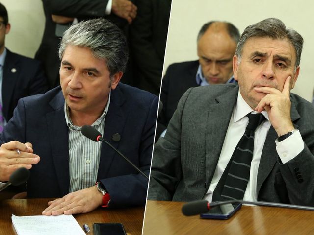 SABAT-OLAVARRIA1-1024x683 SABAT-OLAVARRIA1-1024x683