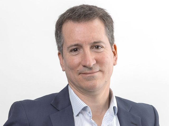 Jose_Mujica_-_Director_Private_Equity