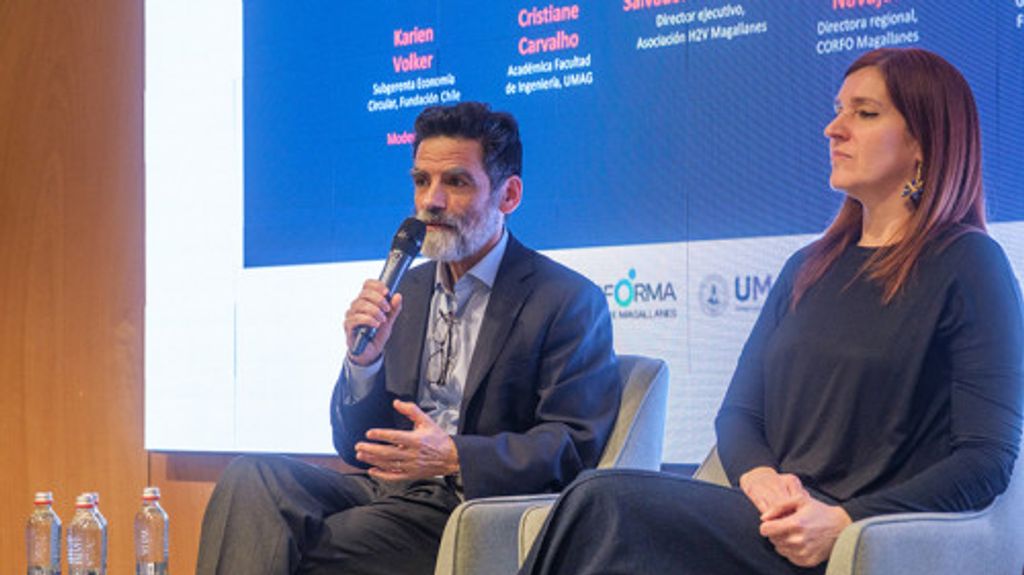 fundacionchileh2vmagallanes fundacionchileh2vmagallanes