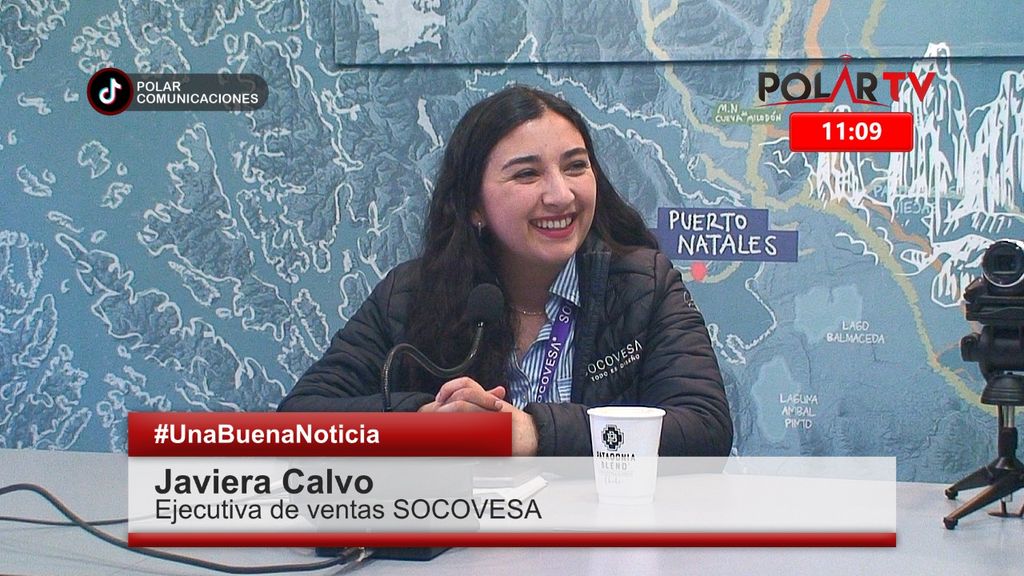 Imagen de WhatsApp 2024-11-27 a las 11 Imagen de WhatsApp 2024-11-27 a las 11