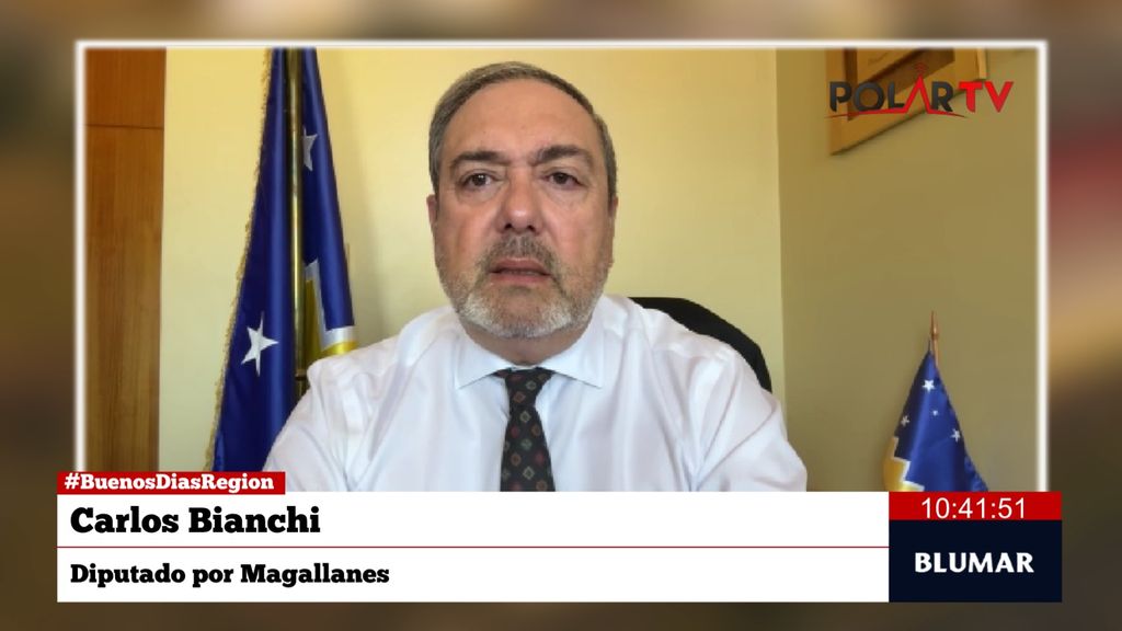 diputadobianchi diputadobianchi