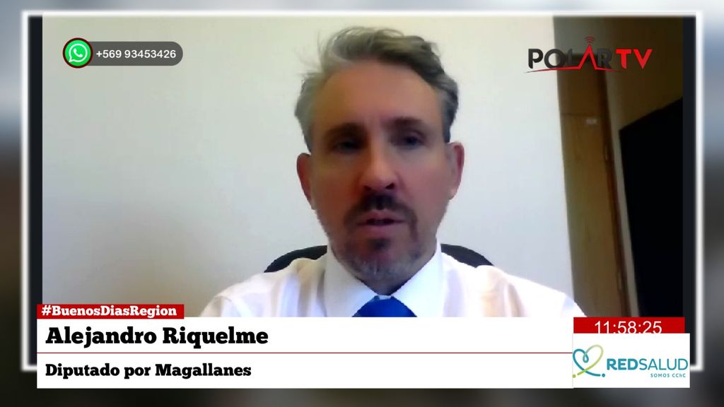 diputadoducci diputadoducci