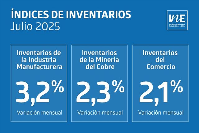 portadaweb8d8bd17d2a904cf58811e31f63520e5b portadaweb8d8bd17d2a904cf58811e31f63520e5b