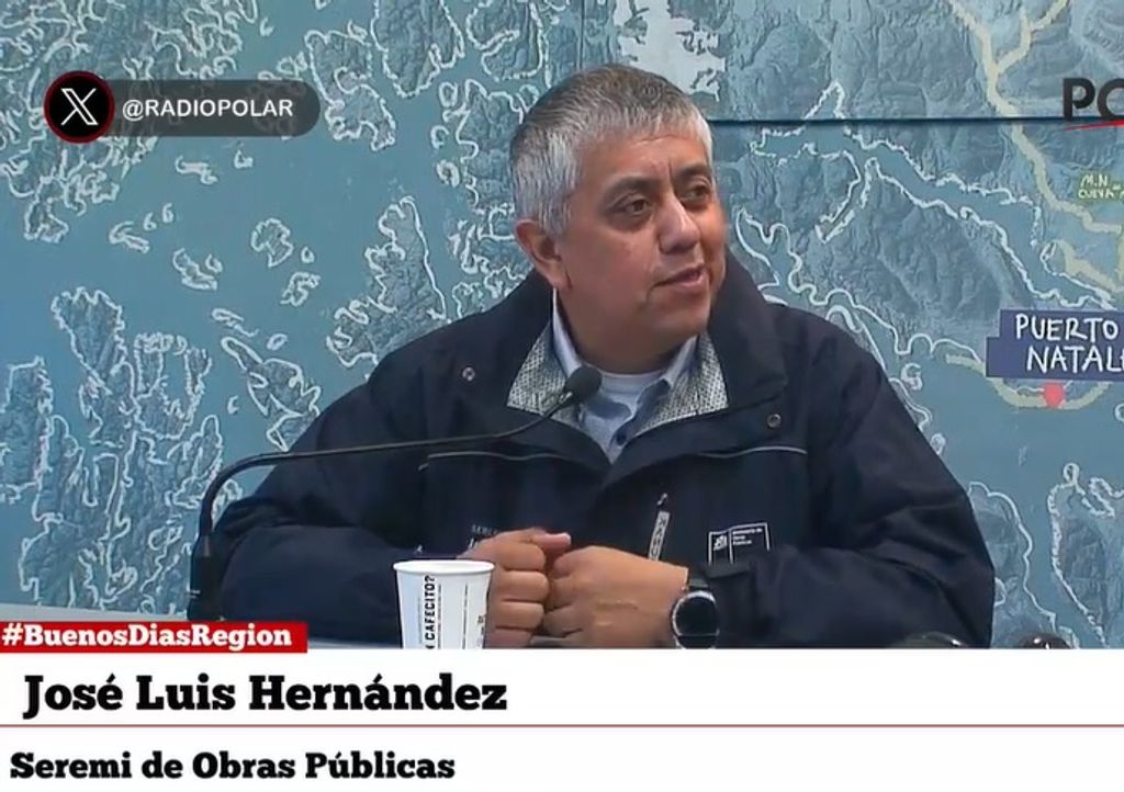 jlhdez jlhdez