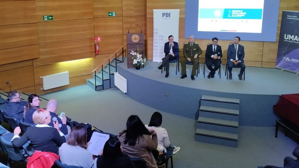 INDH-Magallanes-Presentacion-Procotolos-Estambul-Minnesota-Dos-27-de-octubre-e1761578859684