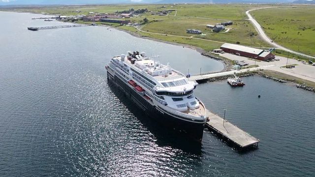 cruceros cruceros