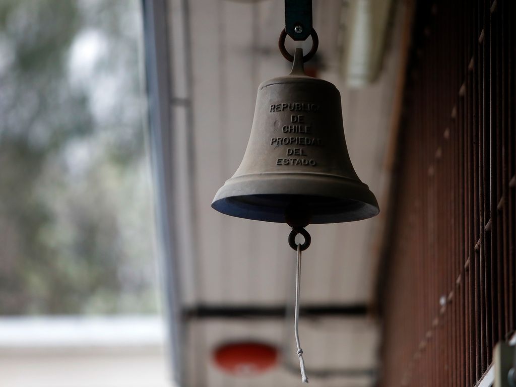 educacionmineduc educacionmineduc