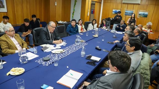 Comisión-Nacional-Arroz-septiembre-2026 Comisión-Nacional-Arroz-septiembre-2026
