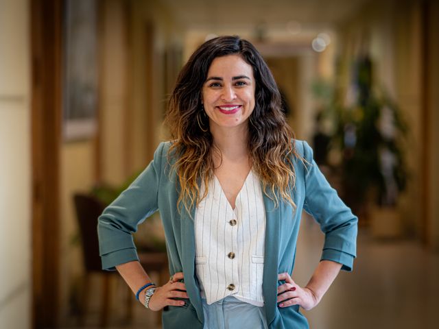 diputadamorales diputadamorales