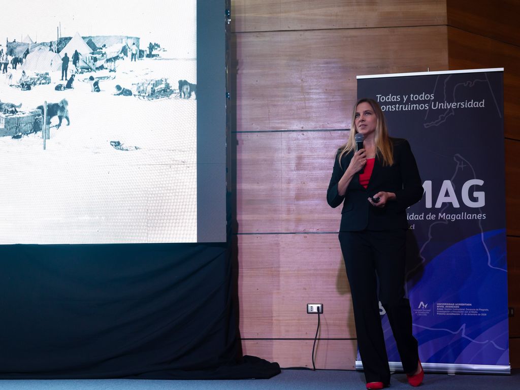 Cassandra Brooks 1 Cassandra Brooks 1