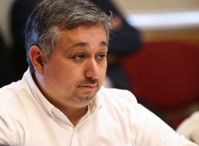 Consejero Regional Rodolfo Cardenas (3)