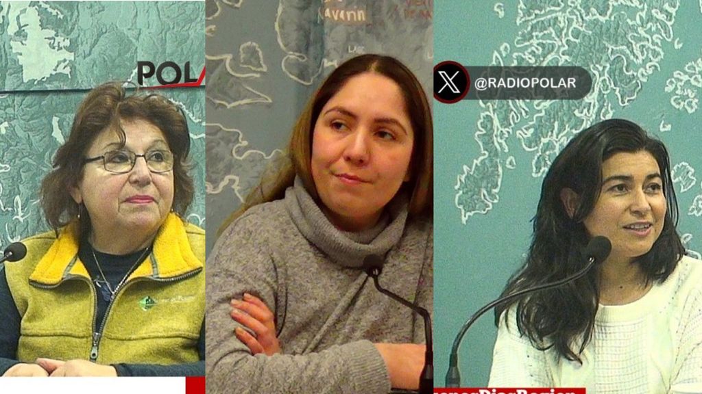 BERNARDITA,KATHERINE,TERESA BERNARDITA,KATHERINE,TERESA