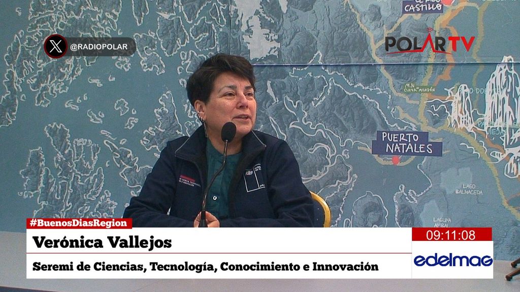 seremictci seremictci