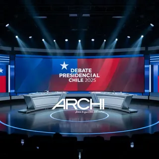 debatearchi2025 debatearchi2025