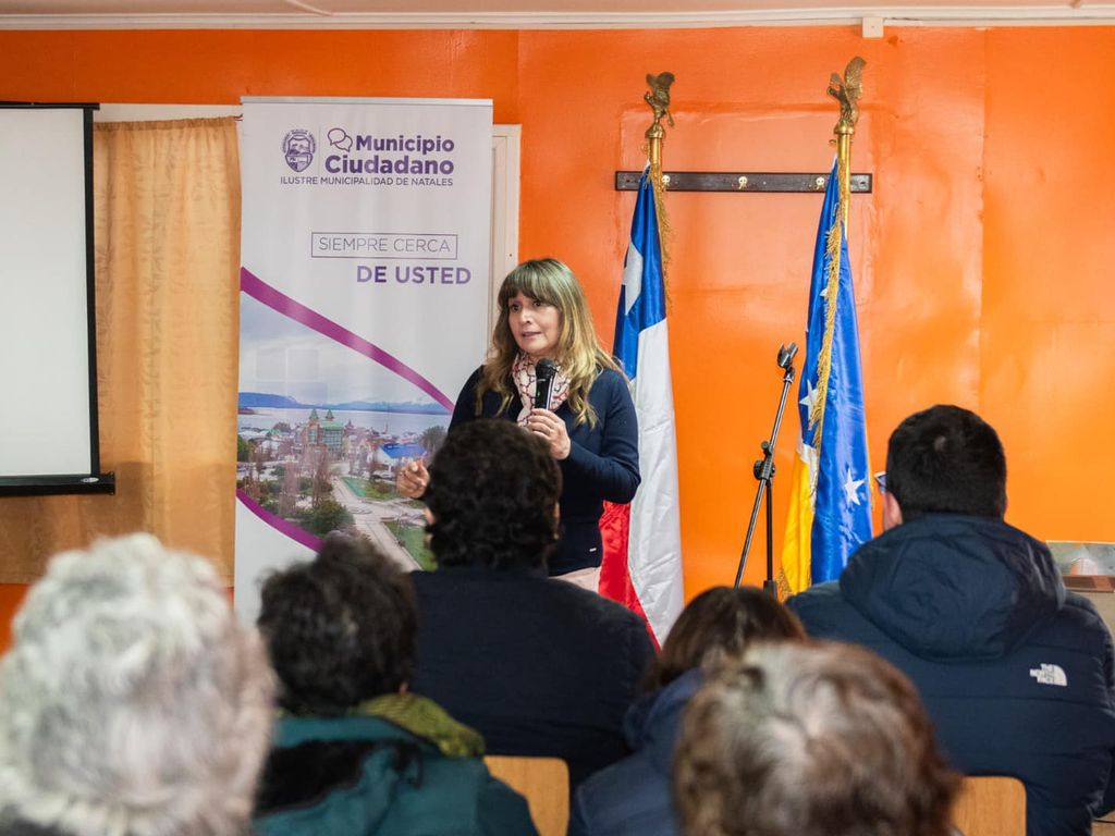 PROYECTOS DE SEGURIDAD PÚBLICA 1 PROYECTOS DE SEGURIDAD PÚBLICA 1