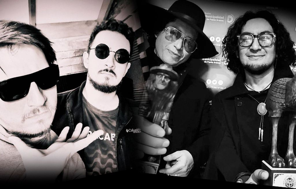 as de oros y jhonfrancis as de oros y jhonfrancis