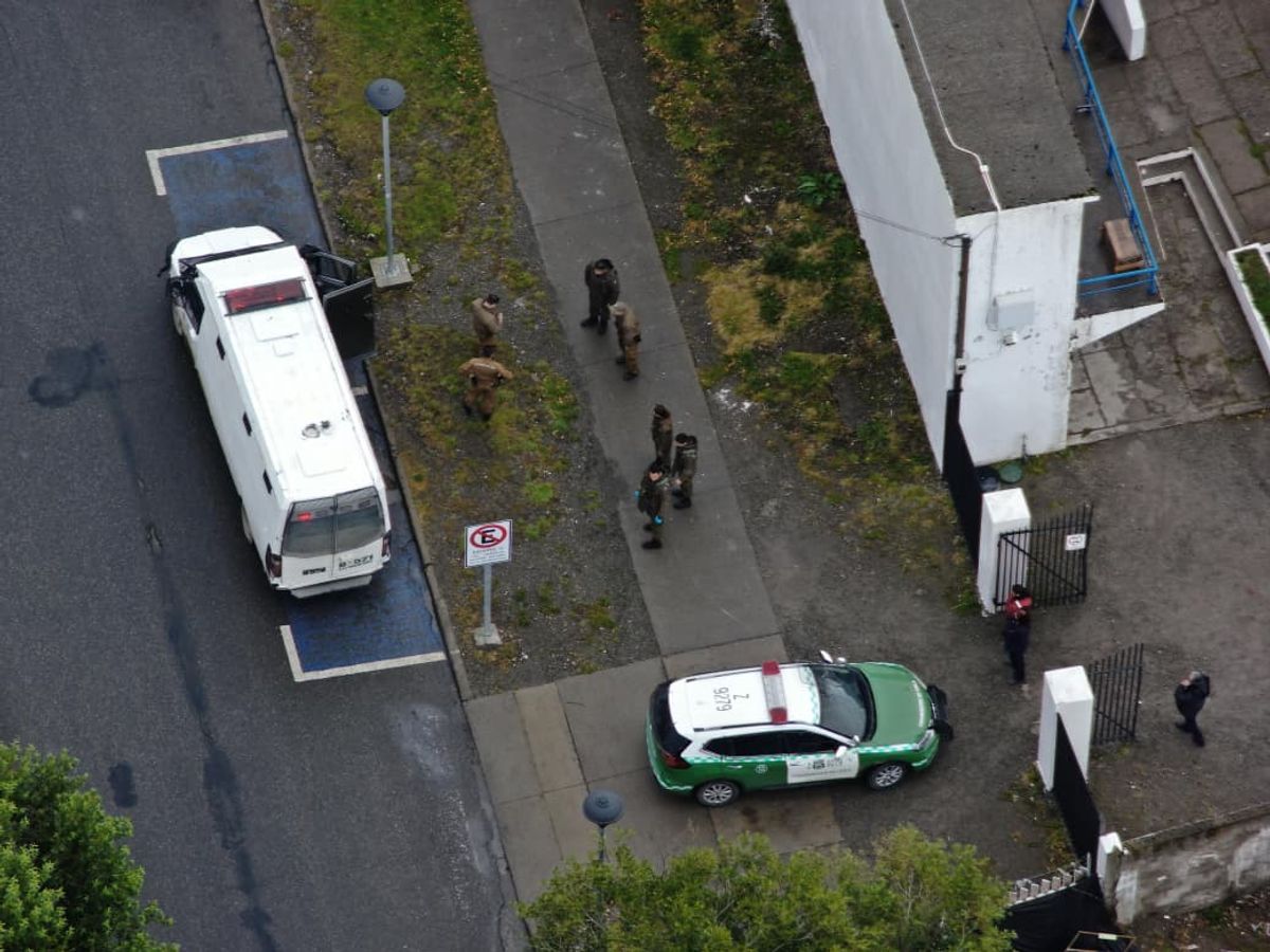 detenidocementerio detenidocementerio