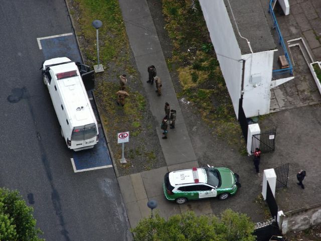 detenidocementerio detenidocementerio