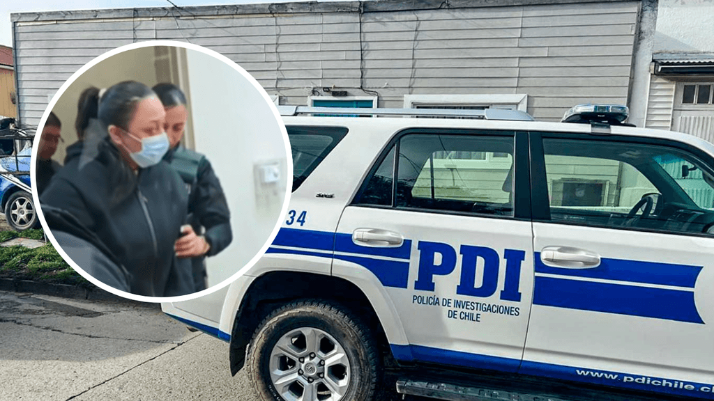 Diseno_sin_titulo_-_2024-10-13T115656 Diseno_sin_titulo_-_2024-10-13T115656