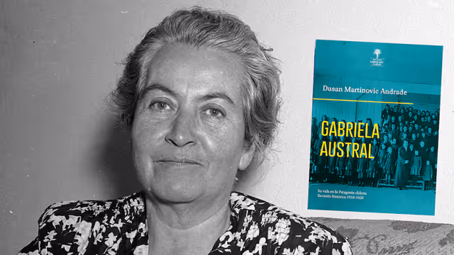 mistralibropatagonia mistralibropatagonia