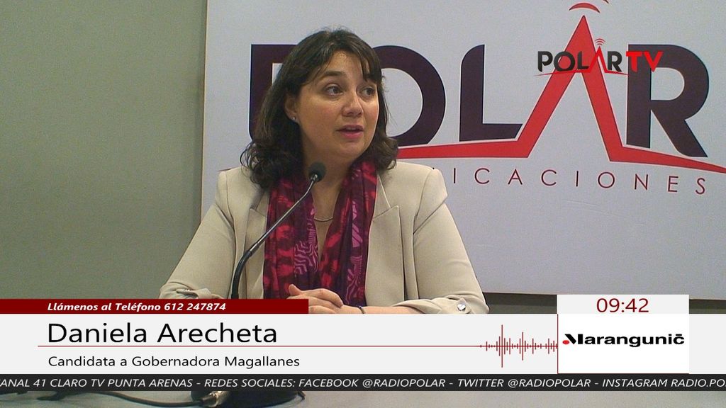 Imagen de WhatsApp 2024-07-24 a las 09 Imagen de WhatsApp 2024-07-24 a las 09