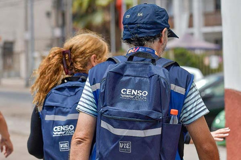censo---Censistas_A1 censo---Censistas_A1