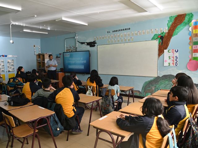 slepliderazgo slepliderazgo